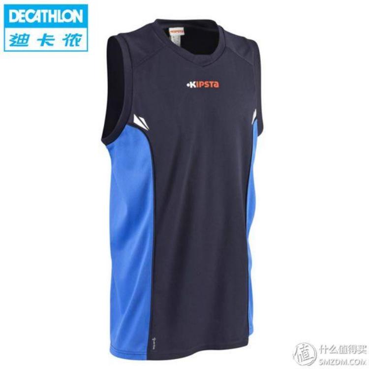 篮球服买什么好「什么篮球装备值得买篇一球衣与球裤」