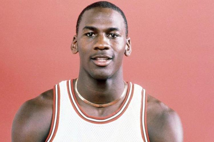NBA垃圾话艺术「垃圾话正在失传的NBA艺术来看看传奇巨星们怎么互喷垃圾话」