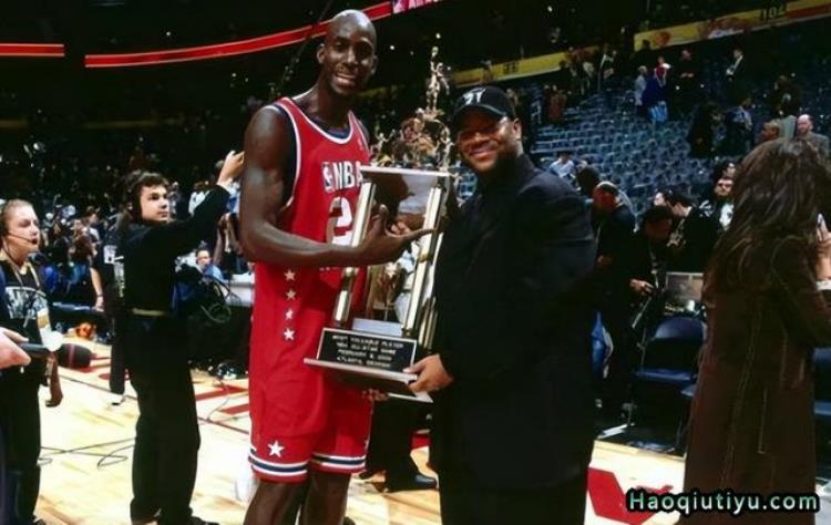 03年nba全明星赛高清回放「2003年NBA全明星正赛全场高清录像」