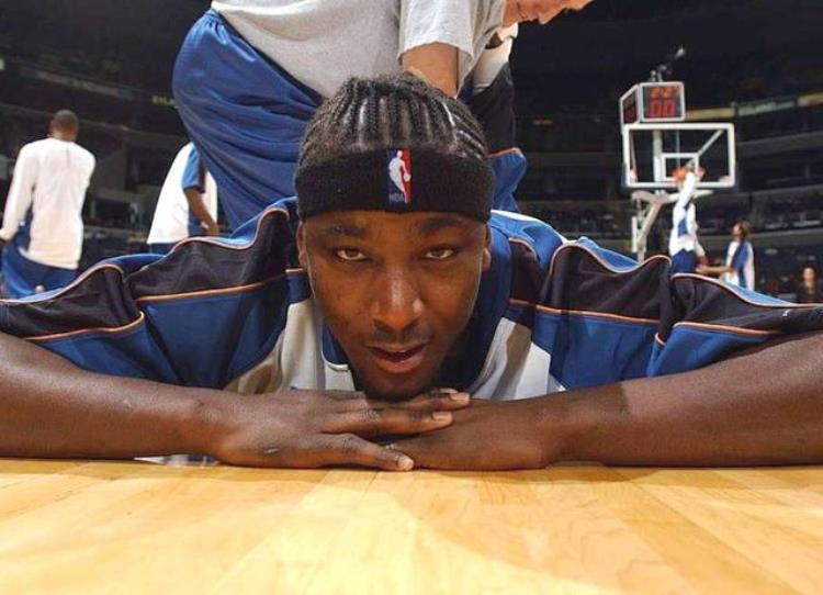 21世纪nba选秀质量排名「21世纪NBA各年状元巅峰数据对比谁是水货一目了然」