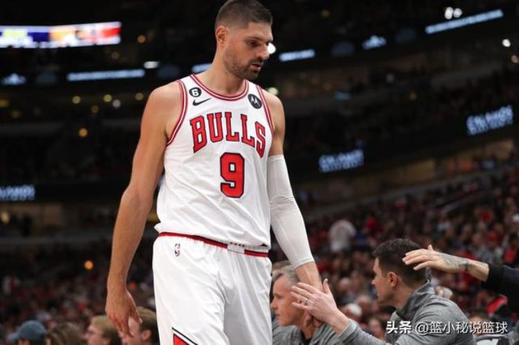湖人队三分为什么不好「NBA本赛季三分投篮最差的5支球队湖人怎么了」