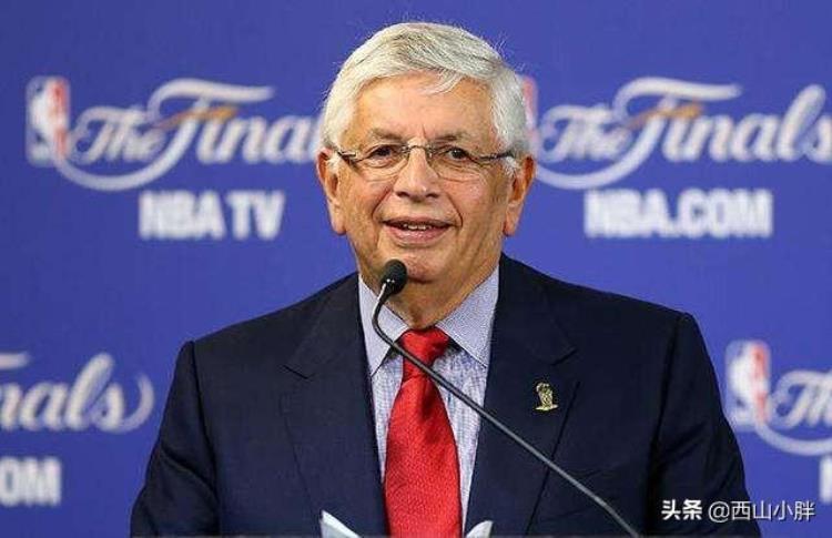 从NBA退役后还能领钱大郅阿联一年124万那姚明巴特尔呢