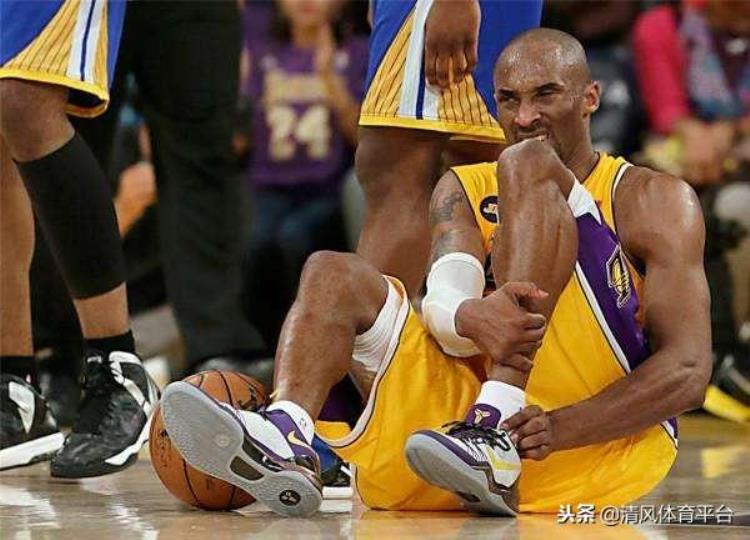 NBA球员伤病「伤病猛于虎NBA球员和球队该如何预防」