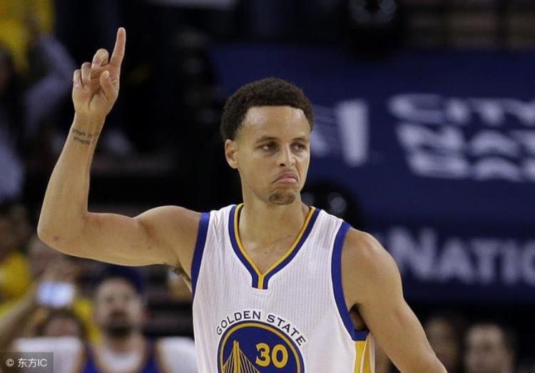 nba各个球员的外号「美国东亚历史学家详解中国球迷为NBA球员取的外号真的很皮」