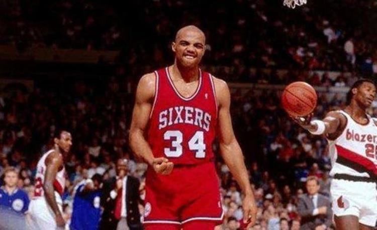 nba球员外号的来历「NBA球星中文外号都怎么来的汤神邓肯很佛系4位以貌取名」