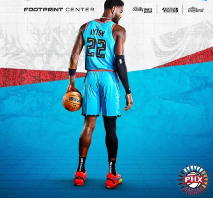 保罗含泪罚球「4场0罚球NBA第一软中锋让保罗喂了整整3年」