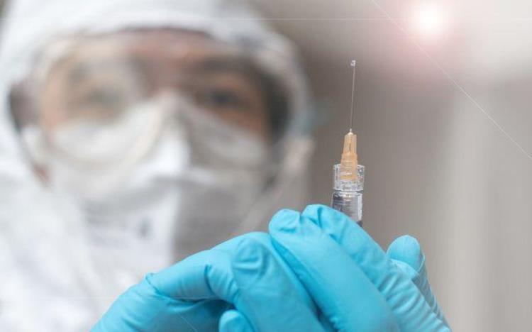 有没有第三针加强针针对德尔塔病毒,德尔塔需要打加强针吗