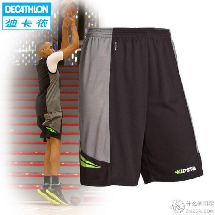 篮球服买什么好「什么篮球装备值得买篇一球衣与球裤」