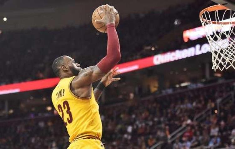 竞彩篮球投注技巧「NBA投注有诀窍三条妙招助你玩转篮彩」