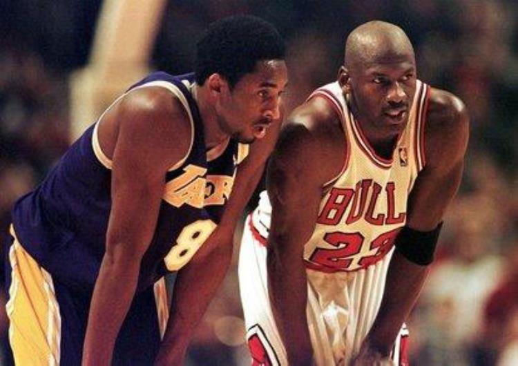 NBA比赛中的暂停是不是太多了
