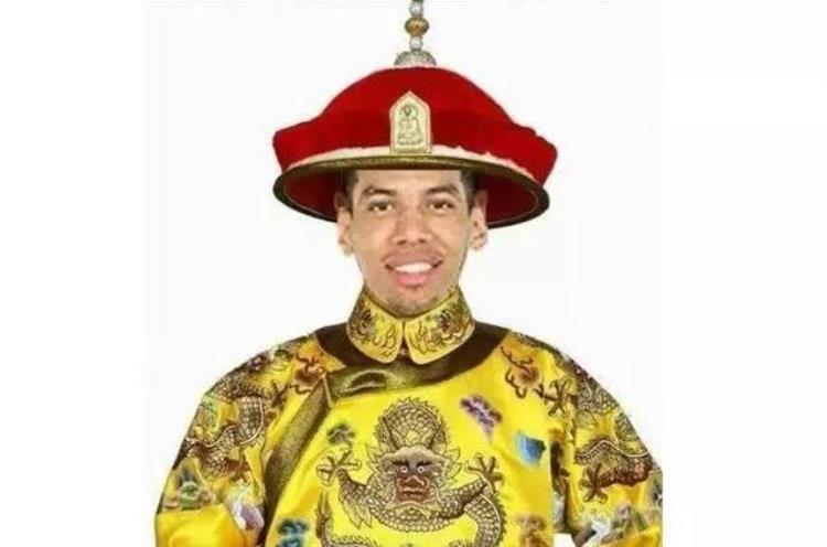 nba球员外号的来历「NBA球星中文外号都怎么来的汤神邓肯很佛系4位以貌取名」