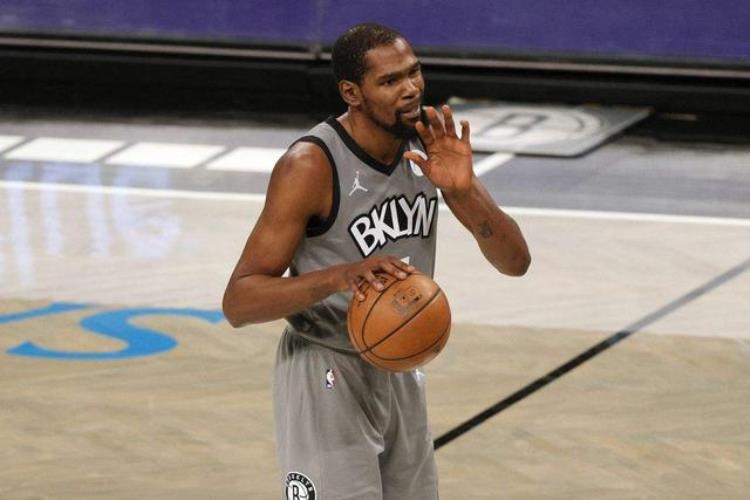 nba单场超过60分「NBA单场60有多难现役只有10人做到杜兰特一次都没有」