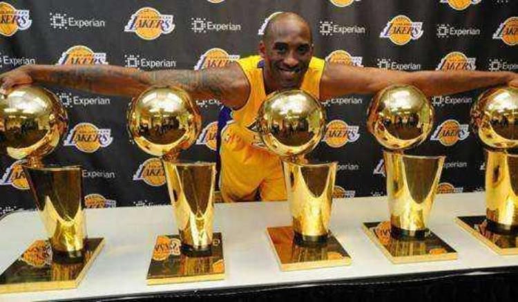 nba打假球的球员太多「为什么NBA球员都不会打假球不差钱只是其中一个原因」