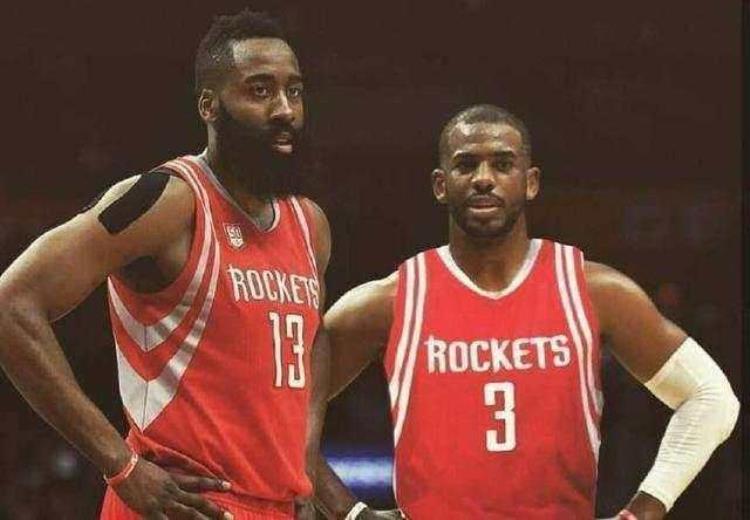 nba打假球的球员太多「为什么NBA球员都不会打假球不差钱只是其中一个原因」