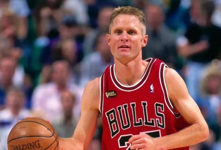 美国最伟大的球员「荣誉并非唯一美媒评选NBA最伟大的十名射手前三名实至名归」
