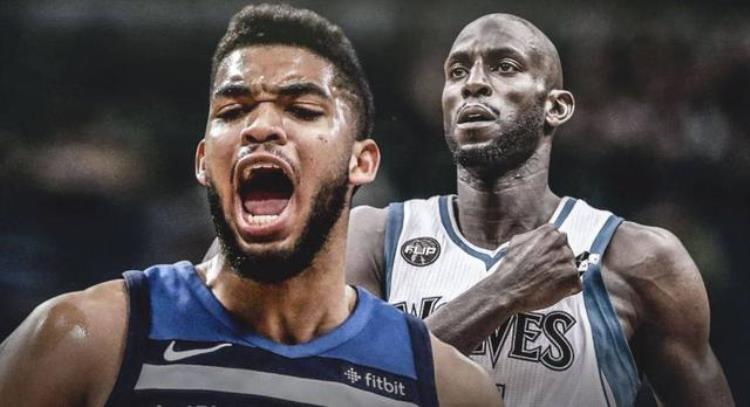 NBA哪些球星隔了两个时代成为队友或对手卡特与库里父子同场过