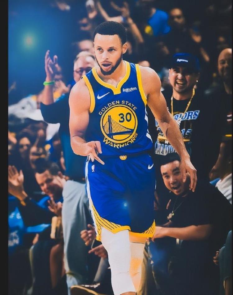 成为超巨门槛有多高NBA21世纪仅5人杜兰特只能算半个