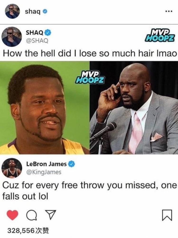 nba秃头球星「我变秃了也变强了NBA那些秃头王者邓肯你把手放下」