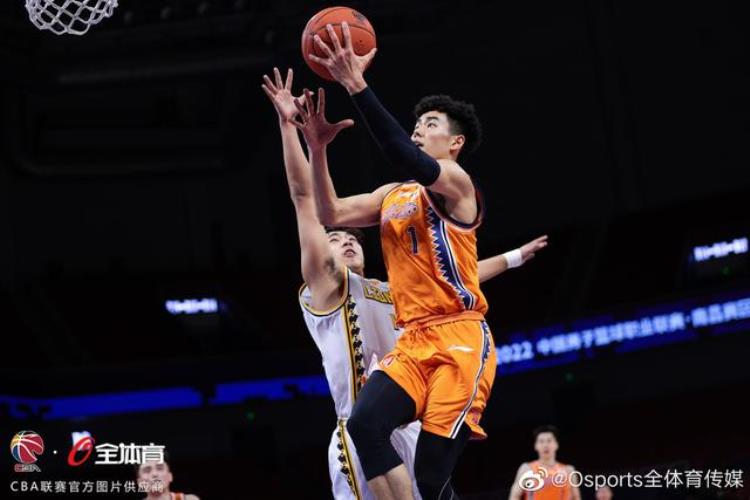 篮球小科普cba一场比赛多少时间「篮球小科普CBA一场比赛多少时间」