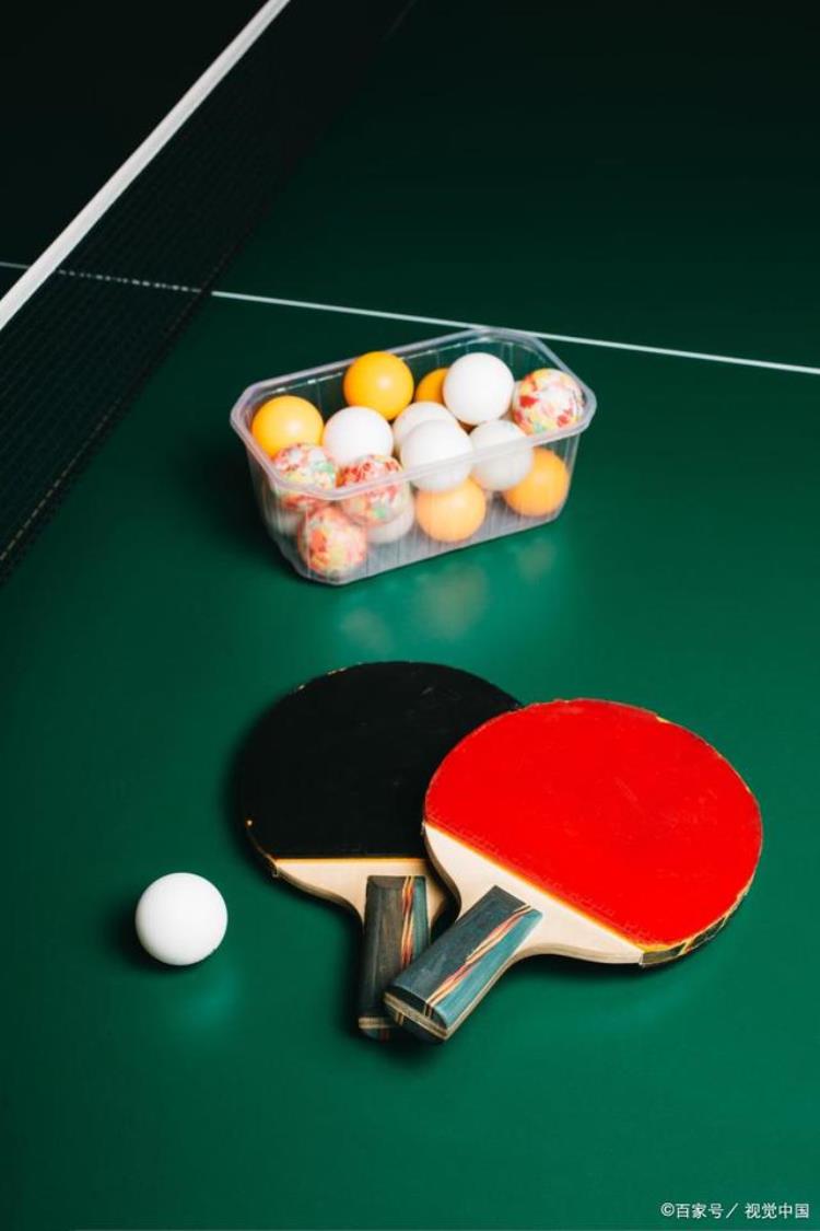 日本乒乓球的兴衰史是什么「日本乒乓球的兴衰史」