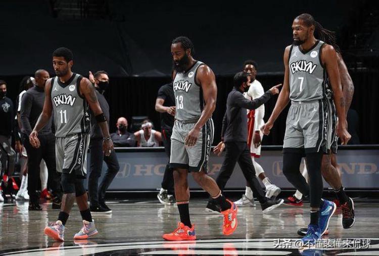详细版NBA二十余项荣誉含金量排名你同意吗