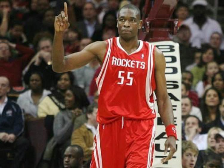 nba十大外籍球员「NBA十大最强外籍巨星欧洲人数超半数亚洲仅姚明一人上榜」