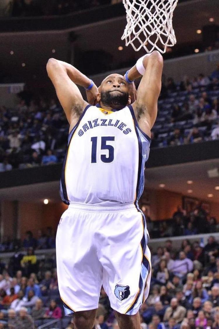 nba球衣11号是谁「NBA球衣号码1019号最强都有谁11号12号无悬念13号15号有争议」