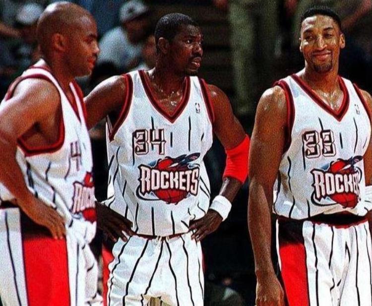转会最多的NBA球员,詹姆斯第一次转会热火