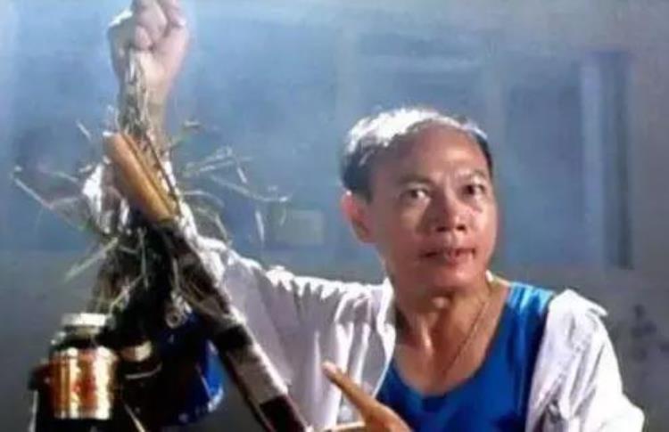 快速扩大英语词汇量的奥秘是拆解熟词吗「快速扩大英语词汇量的奥秘是拆解熟词」