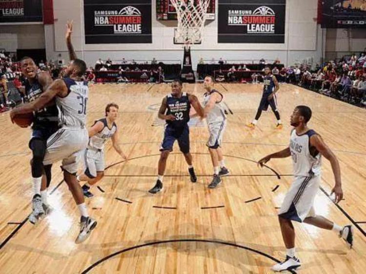 nba球员们在漫长的休赛期里都会做些什么呢「NBA球员们在漫长的休赛期里都会做些什么呢」