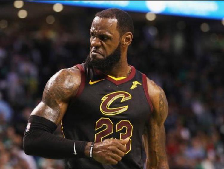 转会最多的NBA球员,詹姆斯第一次转会热火