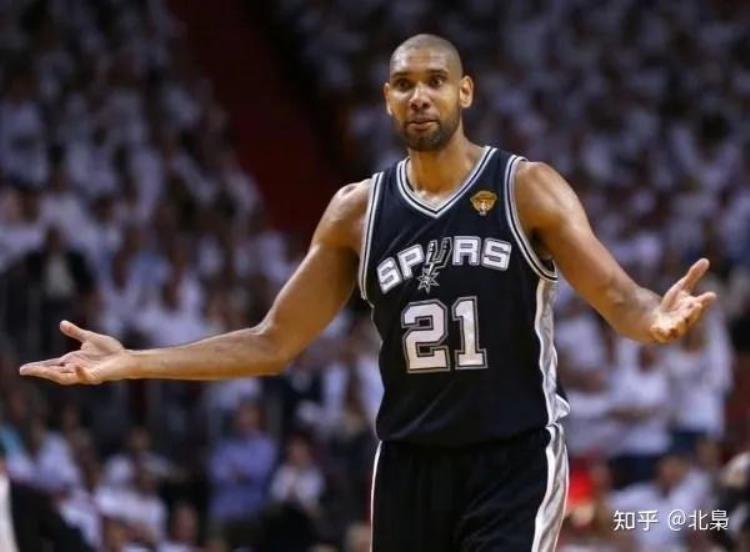 NBA历史最伟大十大球星「nba历史十大最强巨星nba十大球星盘点」