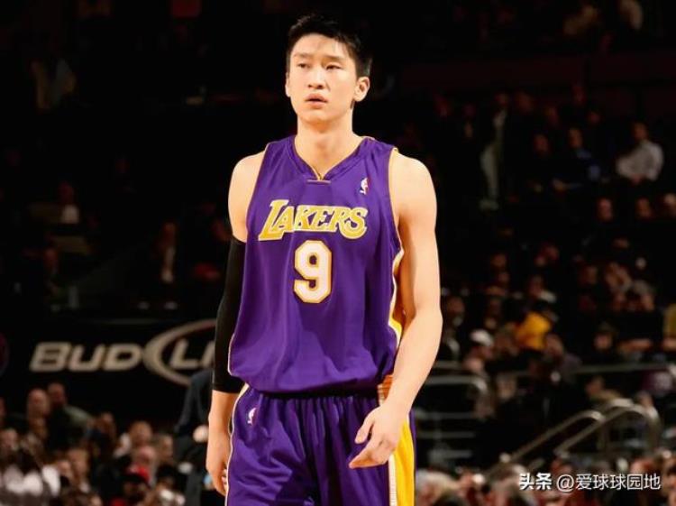 nba总冠军戒指百科「涨知识了NBA总冠军戒指知识大解说」