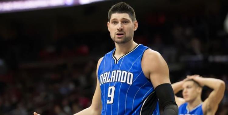 现役最好的十位nba国际球员「现役最好的十位NBA国际球员」