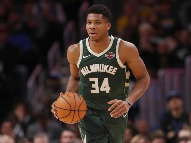 nba球衣推荐「深度长文细数有史以来最好的30件NBA球衣」