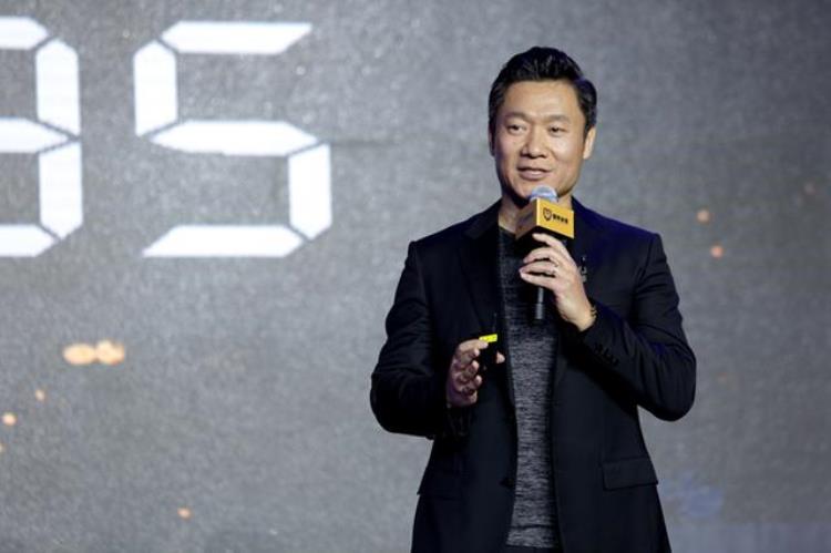 东京奥运会篮球出线「3×3篮球进入东京奥运会提前押注的新浪体育这一步走对了吗」