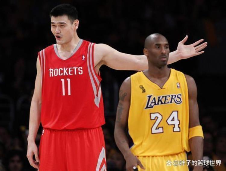 nba赢得总冠军好处「NBA五大夺冠要素想要赢得总冠军这五点缺一不可」