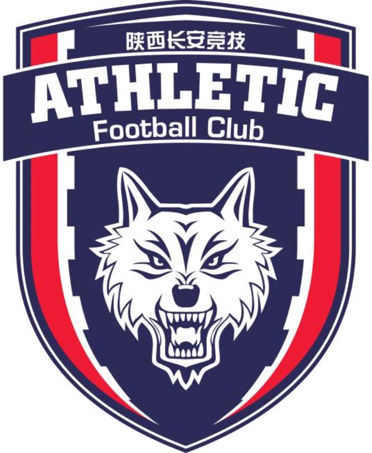 盘点世界足坛以狼为logo的俱乐部「盘点世界足坛以狼为LOGO的俱乐部」