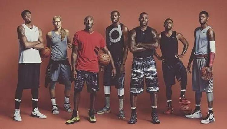 nba球星的鞋垫有多贵「NBA球员装备价格起底球鞋300美金鞋垫贵到不能送」