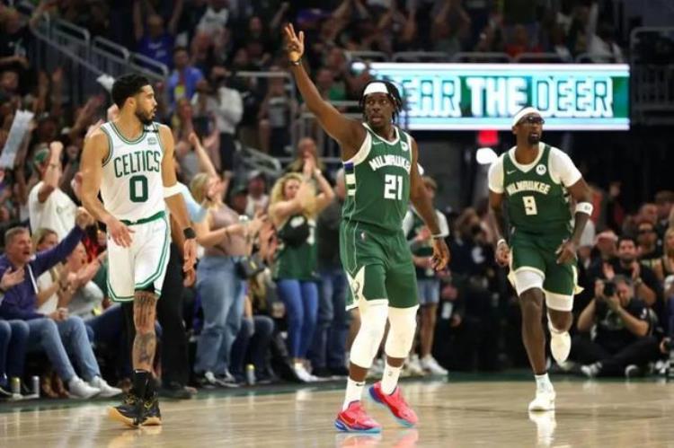 独行侠主帅基德上脚Jordan13代热身备战西部决赛NBA球鞋合集