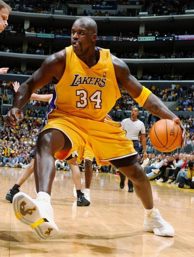 成为超巨门槛有多高NBA21世纪仅5人杜兰特只能算半个