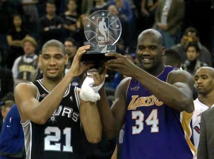 在nba到底怎样才算是划时代的巨星呢「在NBA到底怎样才算是划时代的巨星」