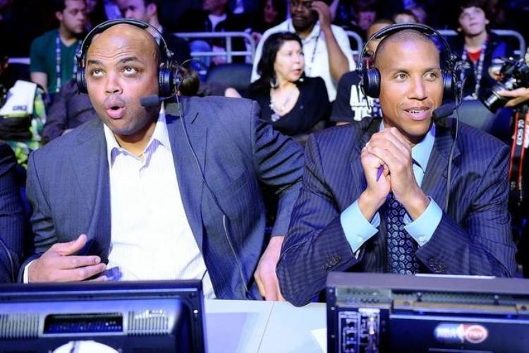 NBA垃圾话艺术「垃圾话正在失传的NBA艺术来看看传奇巨星们怎么互喷垃圾话」