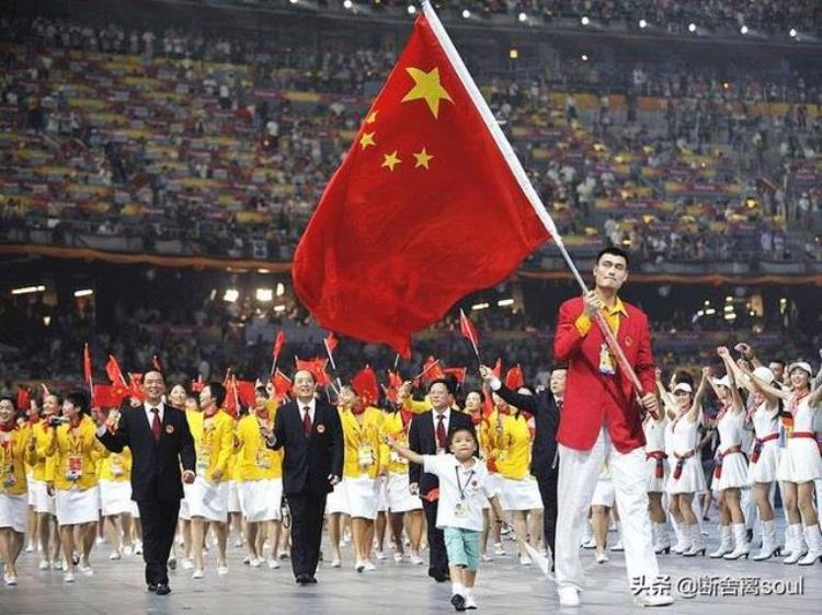 关于奥运会你还知道什么?「你知道奥运会那些事吗」