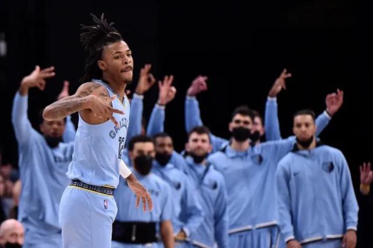 NBA季后赛第二轮对阵「NBA季后赛第二轮对阵新鲜出炉强队一个没少您看好谁」