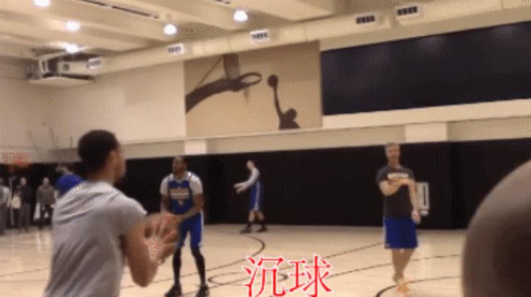 怎么投3分球省力又准「三分投篮这么投才省力而且准」