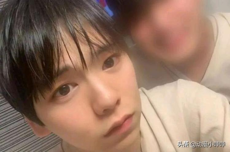 日本女装大佬22岁「日本20岁女装大佬知难而上不幸被捕网友丢光伪娘的脸」