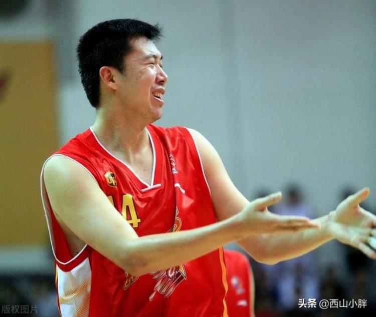 从NBA退役后还能领钱大郅阿联一年124万那姚明巴特尔呢
