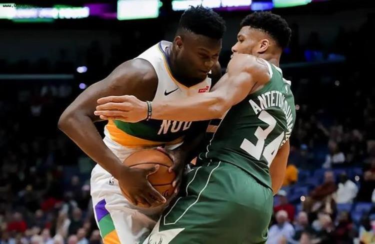 nba选秀规则抽签 新「nba选秀新规则有哪些变化各队的选秀抽签概率改变意味着什么」