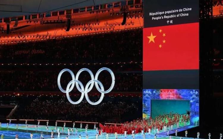 冬奥会选址共同点「为何是这三个区域北京冬奥会赛区选址溯源」